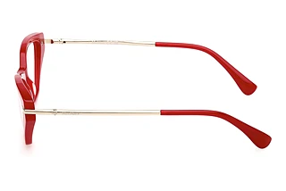 Widok z boku Max Mara MM5176 (066)