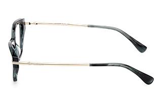 Widok z boku Max Mara MM5176 (098)
