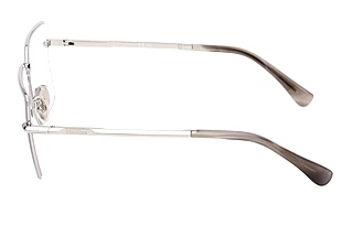 Widok z boku Max Mara MM5177 (016)