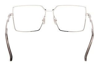 Widok z tyłu Max Mara MM5177 (016)