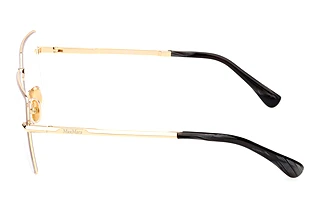 Widok z boku Max Mara MM5177 (030)