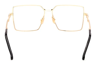 Widok z tyłu Max Mara MM5177 (030)