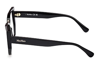 Widok z boku Max Mara MM5179-B (001)