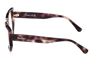 Widok z boku Max Mara MM5179-B (052)