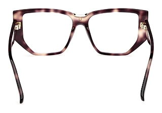 Widok z tyłu Max Mara MM5179-B (052)