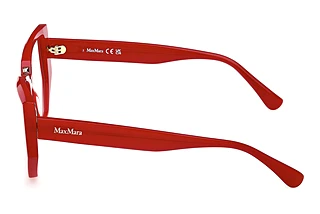 Widok z boku Max Mara MM5179-B (066)