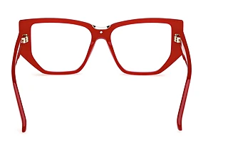 Widok z tyłu Max Mara MM5179-B (066)