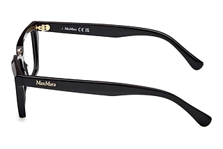 Widok z boku Max Mara MM5180 (001)