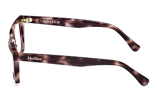 Widok z boku Max Mara MM5180 (052)