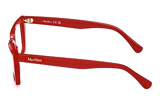 Widok z boku Max Mara MM5180 (066)