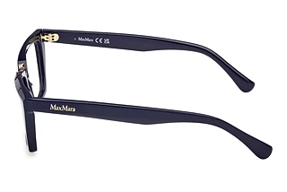 Widok z boku Max Mara MM5180 (090)