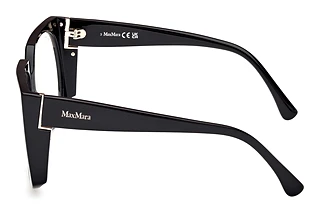 Widok z boku Max Mara MM5181-B (001)