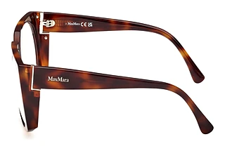 Widok z boku Max Mara MM5181-B (052)