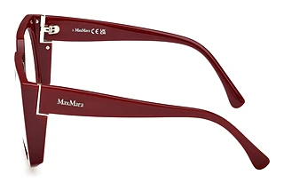 Widok z boku Max Mara MM5181-B (069)