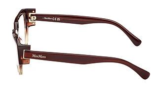Widok z boku Max Mara MM5182 (050)