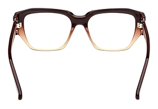 Widok z tyłu Max Mara MM5182 (050)