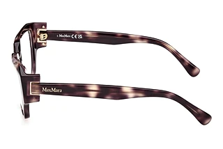 Widok z boku Max Mara MM5182 (052)