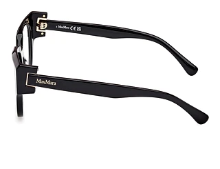 Widok z boku Max Mara MM5183 (001)