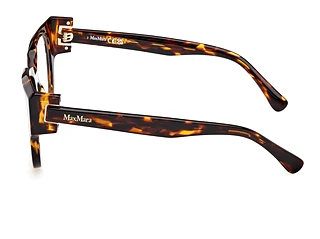 Widok z boku Max Mara MM5183 (052)