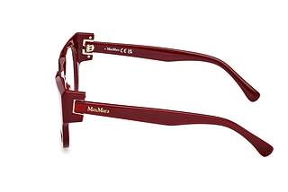 Widok z boku Max Mara MM5183 (069)