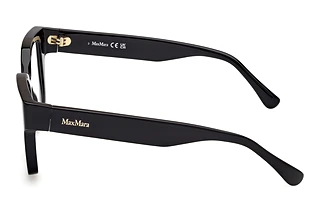 Widok z boku Max Mara MM5184 (001)