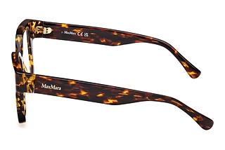 Widok z boku Max Mara MM5184 (052)