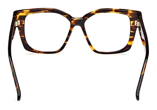 Widok z tyłu Max Mara MM5184 (052)