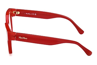 Widok z boku Max Mara MM5184 (066)