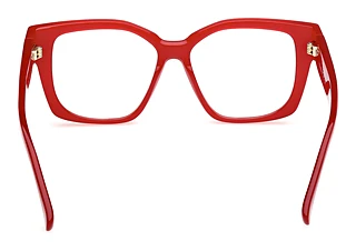 Widok z tyłu Max Mara MM5184 (066)