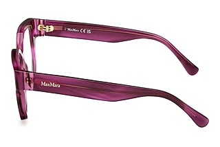 Widok z boku Max Mara MM5184 (083)