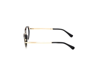 Widok z boku Max Mara MM5185 (001)