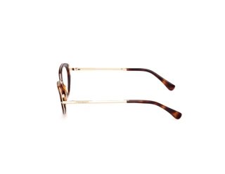 Widok z boku Max Mara MM5185 (052)