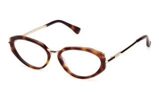 Widok z przodu Max Mara MM5185 (052)