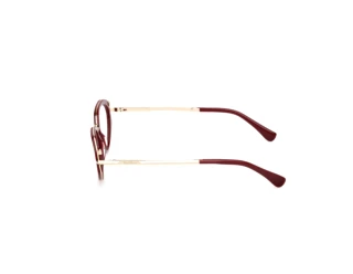 Widok z boku Max Mara MM5185 (069)