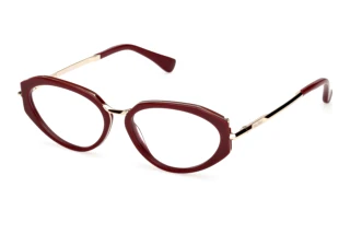 Widok z przodu Max Mara MM5185 (069)