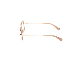 Widok z boku Max Mara MM5186 (045)