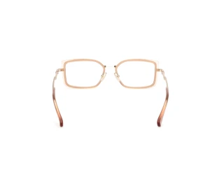 Widok z tyłu Max Mara MM5186 (045)