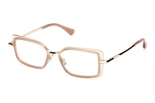 Widok z przodu Max Mara MM5186 (045)