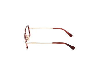 Widok z boku Max Mara MM5186 (071)