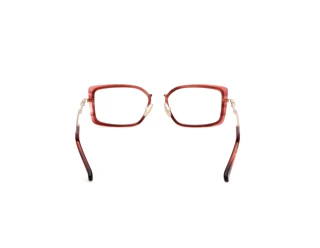 Widok z tyłu Max Mara MM5186 (071)