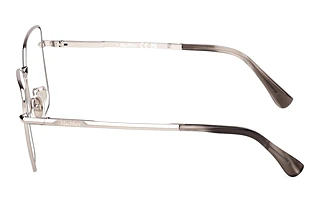 Widok z boku Max Mara MM5187 (014)