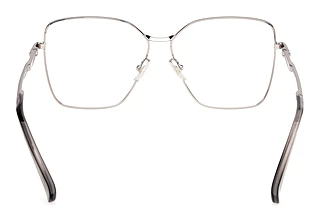 Widok z tyłu Max Mara MM5187 (014)