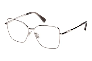 Widok z przodu Max Mara MM5187 (014)