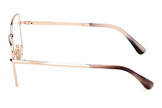 Widok z boku Max Mara MM5187 (028)