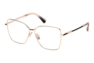 Widok z przodu Max Mara MM5187 (028)