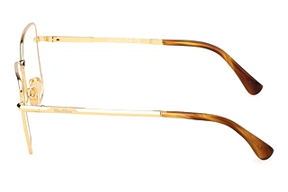 Widok z boku Max Mara MM5187 (030)