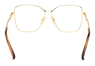 Widok z tyłu Max Mara MM5187 (030)