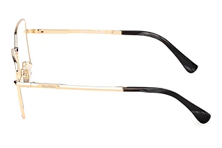 Widok z boku Max Mara MM5187 (032)