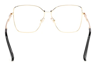 Widok z tyłu Max Mara MM5187 (032)