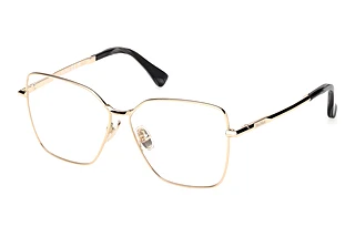 Widok z przodu Max Mara MM5187 (032)
